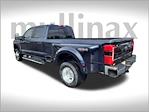 2025 Ford F-350 Crew Cab DRW 4x4 Pickup for sale #HC60781 - photo 9