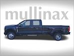 2025 Ford F-350 Crew Cab DRW 4x4 Pickup for sale #HC60812 - photo 10