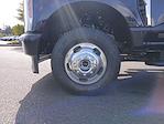 2025 Ford F-350 Crew Cab DRW 4x4 Pickup for sale #HC60812 - photo 11