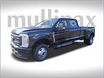 2025 Ford F-350 Crew Cab DRW 4x4 Pickup for sale #HC60812 - photo 13
