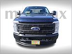 2025 Ford F-350 Crew Cab DRW 4x4 Pickup for sale #HC60812 - photo 14