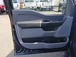 2025 Ford F-350 Crew Cab DRW 4x4 Pickup for sale #HC60812 - photo 15