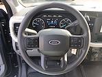 2025 Ford F-350 Crew Cab DRW 4x4 Pickup for sale #HC60812 - photo 16