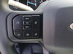 2025 Ford F-350 Crew Cab DRW 4x4 Pickup for sale #HC60812 - photo 18