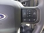 2025 Ford F-350 Crew Cab DRW 4x4 Pickup for sale #HC60812 - photo 19