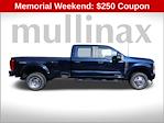 2025 Ford F-350 Crew Cab DRW 4x4 Pickup for sale #HC60812 - photo 3