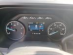 2025 Ford F-350 Crew Cab DRW 4x4 Pickup for sale #HC60812 - photo 20