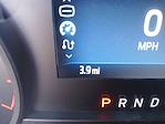 2025 Ford F-350 Crew Cab DRW 4x4 Pickup for sale #HC60812 - photo 21