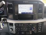 2025 Ford F-350 Crew Cab DRW 4x4 Pickup for sale #HC60812 - photo 22