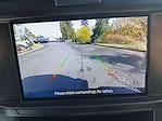 2025 Ford F-350 Crew Cab DRW 4x4 Pickup for sale #HC60812 - photo 23