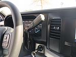 2025 Ford F-350 Crew Cab DRW 4x4 Pickup for sale #HC60812 - photo 25