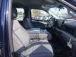 2025 Ford F-350 Crew Cab DRW 4x4 Pickup for sale #HC60812 - photo 26