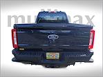 2025 Ford F-350 Crew Cab DRW 4x4 Pickup for sale #HC60812 - photo 27