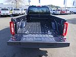 2025 Ford F-350 Crew Cab DRW 4x4 Pickup for sale #HC60812 - photo 28