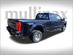 2025 Ford F-350 Crew Cab DRW 4x4 Pickup for sale #HC60812 - photo 4