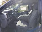 2025 Ford F-350 Crew Cab DRW 4x4 Pickup for sale #HC60812 - photo 6