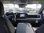 2025 Ford F-350 Crew Cab DRW 4x4 Pickup for sale #HC60812 - photo 8