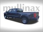 2025 Ford F-350 Crew Cab DRW 4x4 Pickup for sale #HC60812 - photo 9