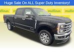 New 2026 Ford F-350 Lariat Crew Cab for sale #HC61392 - photo 1