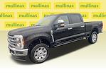New 2026 Ford F-350 Lariat Crew Cab for sale #HC61392 - photo 4