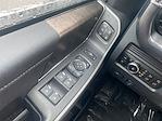 New 2026 Ford F-350 Lariat Crew Cab for sale #HC61392 - photo 8