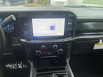 New 2026 Ford F-350 Lariat Crew Cab for sale #HC61392 - photo 14