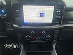 New 2026 Ford F-350 Lariat Crew Cab for sale #HC61392 - photo 16