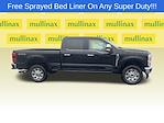 New 2026 Ford F-350 Lariat Crew Cab for sale #HC61392 - photo 5