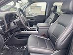 New 2026 Ford F-350 Lariat Crew Cab for sale #HC61392 - photo 23