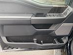 New 2026 Ford F-350 Lariat Crew Cab for sale #HC61392 - photo 24