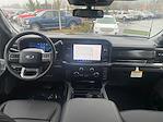 New 2026 Ford F-350 Lariat Crew Cab for sale #HC61392 - photo 26