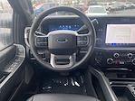 New 2026 Ford F-350 Lariat Crew Cab for sale #HC61392 - photo 27