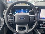 New 2026 Ford F-350 Lariat Crew Cab for sale #HC61392 - photo 28
