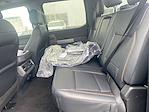 New 2026 Ford F-350 Lariat Crew Cab for sale #HC61392 - photo 29