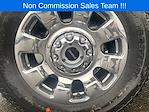 New 2026 Ford F-350 Lariat Crew Cab for sale #HC61392 - photo 30