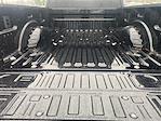 New 2026 Ford F-350 Lariat Crew Cab for sale #HC61392 - photo 31