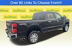 New 2026 Ford F-350 Lariat Crew Cab for sale #HC61392 - photo 2