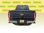 New 2026 Ford F-350 Lariat Crew Cab for sale #HC61392 - photo 9
