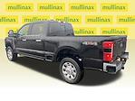 New 2026 Ford F-350 Lariat Crew Cab for sale #HC61392 - photo 11