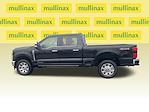 New 2026 Ford F-350 Lariat Crew Cab for sale #HC61392 - photo 17