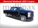 2025 Ford F-250 Super Cab 4x4 Pickup for sale #HC62021 - photo 1