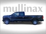 2025 Ford F-250 Super Cab 4x4 Pickup for sale #HC62021 - photo 10
