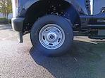 2025 Ford F-250 Super Cab 4x4 Pickup for sale #HC62021 - photo 11