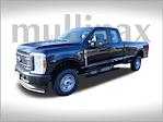 2025 Ford F-250 Super Cab 4x4 Pickup for sale #HC62021 - photo 13