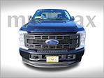 2025 Ford F-250 Super Cab 4x4 Pickup for sale #HC62021 - photo 14