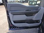 2025 Ford F-250 Super Cab 4x4 Pickup for sale #HC62021 - photo 15