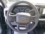 2025 Ford F-250 Super Cab 4x4 Pickup for sale #HC62021 - photo 16