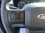 2025 Ford F-250 Super Cab 4x4 Pickup for sale #HC62021 - photo 18
