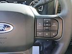 2025 Ford F-250 Super Cab 4x4 Pickup for sale #HC62021 - photo 19