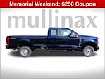 2025 Ford F-250 Super Cab 4x4 Pickup for sale #HC62021 - photo 4